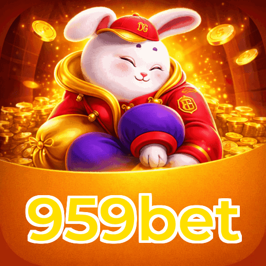 PG Slots Collection