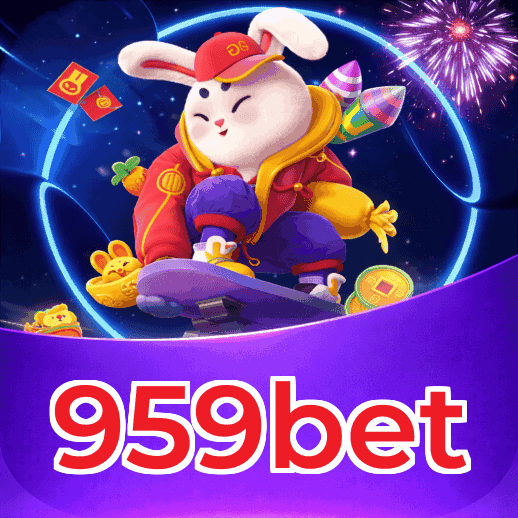 959bet