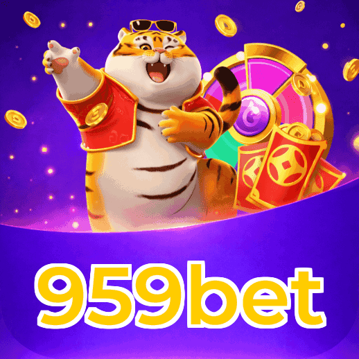 Sistema de Recompensas VIP da 959bet