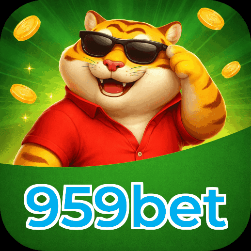 959bet Facebook - Página oficial com promoções e comunidade ativa