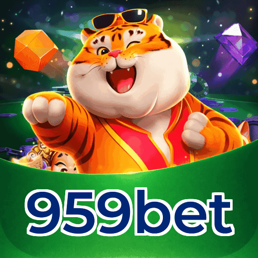 Fortune Dragon Slot