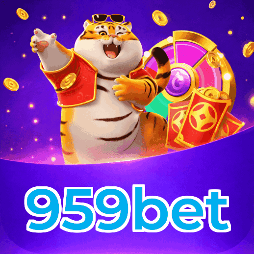 959bet