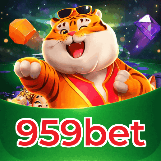 959bet