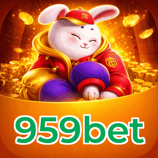 959bet
