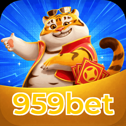 959bet