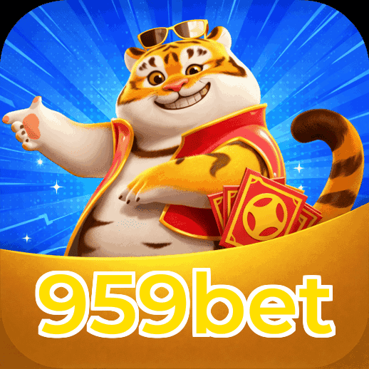 959bet Facebook - Página oficial com promoções e comunidade ativa