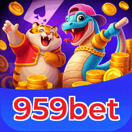 Facebook Rewards