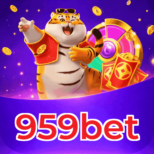 Mahjong Ways Slot - PG Soft