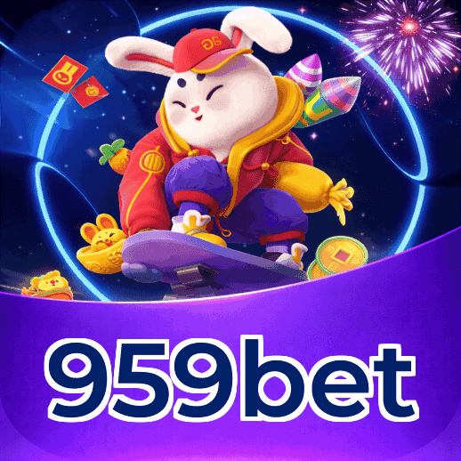 959bet Facebook - Página oficial com promoções e comunidade ativa