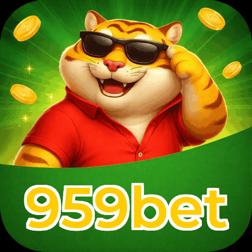 Ferramentas de Sucesso 959bet