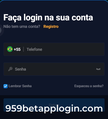 Registro