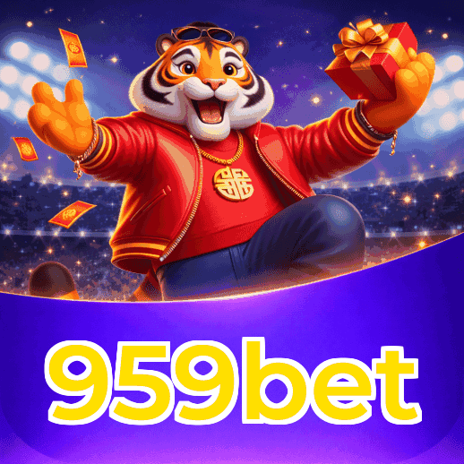 959bet