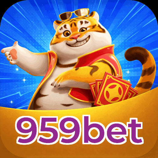 Jackpot Winner Fortune Tiger