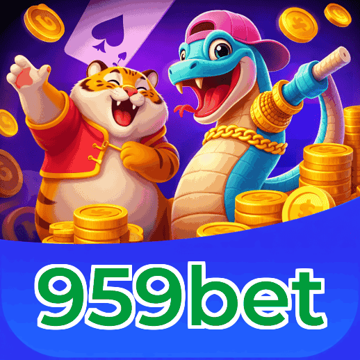 Facebook Community