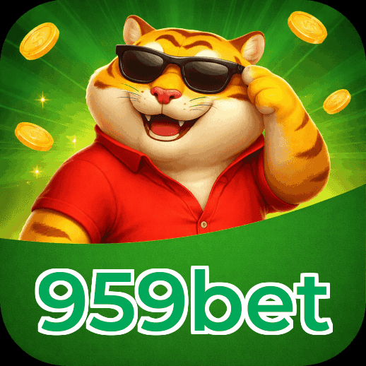 959bet