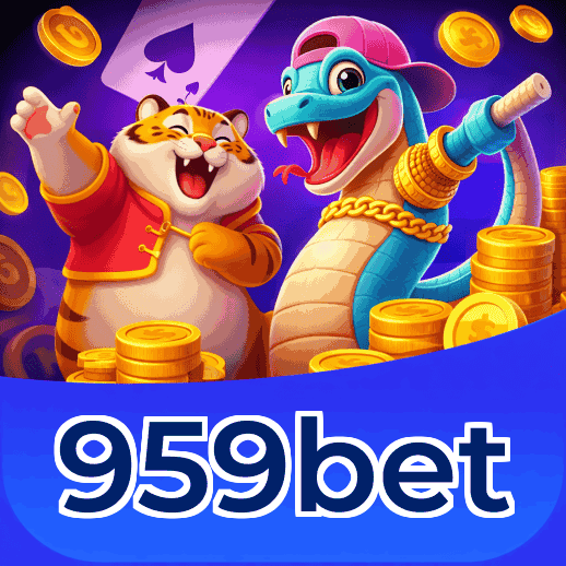 959bet