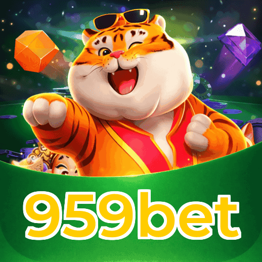 Sweet Bonanza Slot - Pragmatic Play
