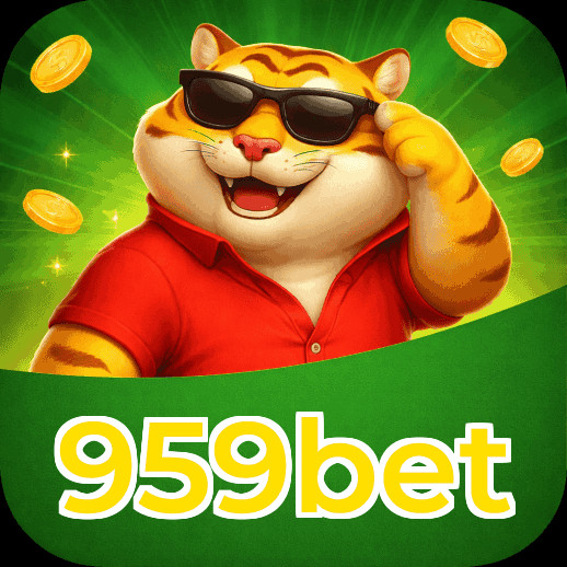 Fortune Rabbit Slot