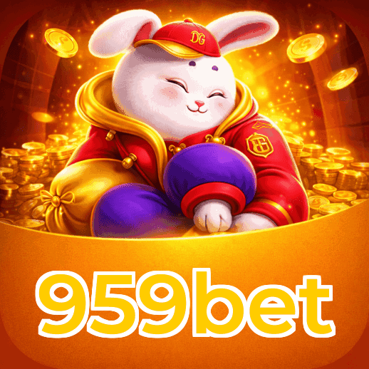 959bet