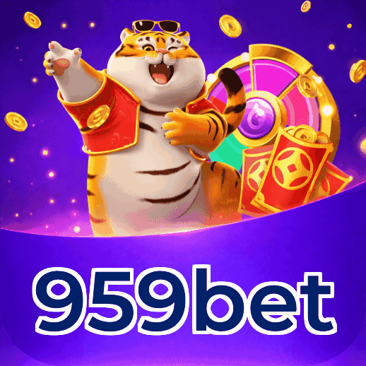 959bet