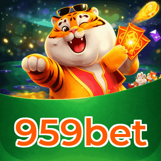 959bet