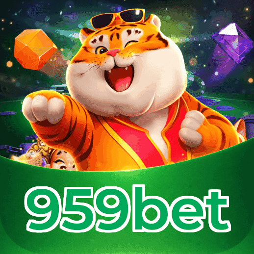 Slot Games Collection
