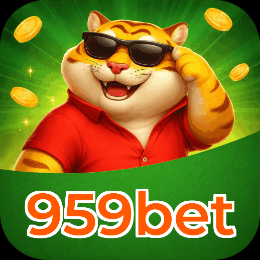 959bet