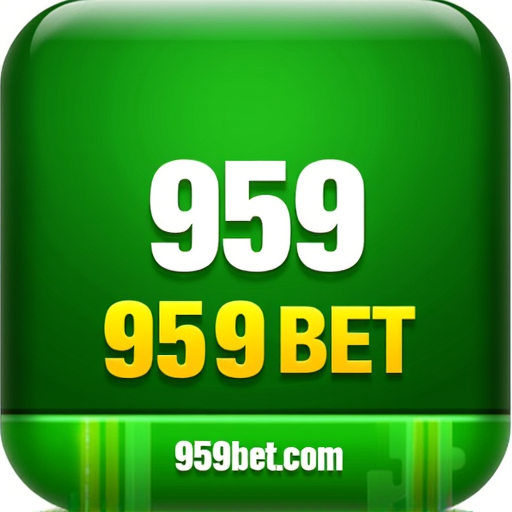 959betlogo