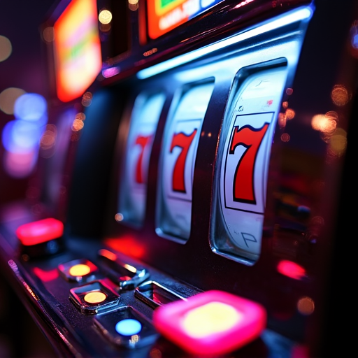967-Game-Apostas