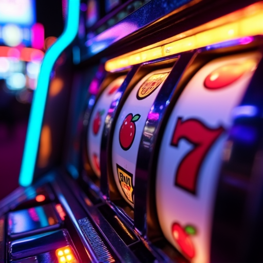 967